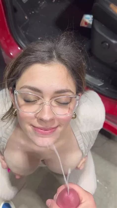 Name Please Shes Hot Sienna Redd Facialqueen96 1729377 NameThatPorn