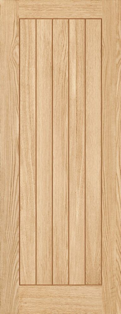 X X Mm Farley Oak Panel Internal Doors At Express Doors