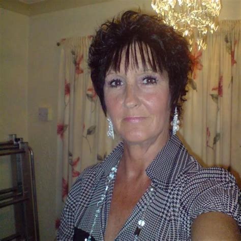 Awesome Anna Is 59 Older Women For Sex In Plymouth Sex With Older