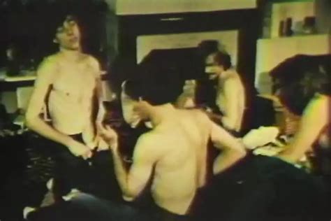 This Is Truly Old Vintage Gay Orgy American Teacher Porn Xhamster