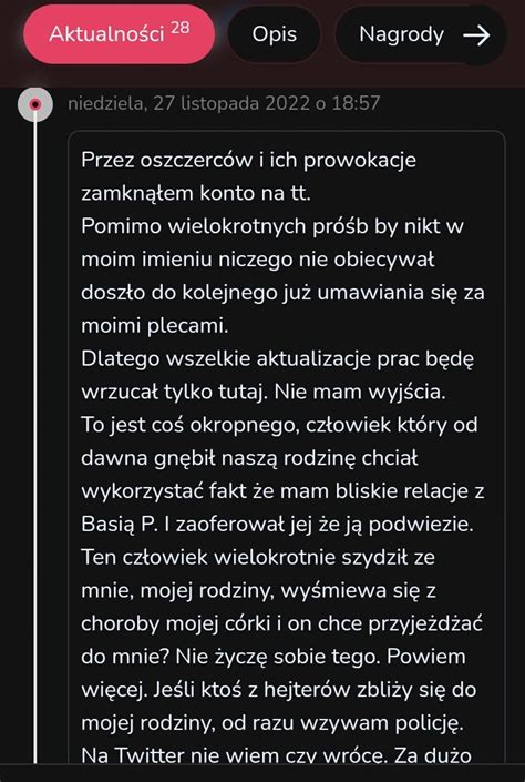 Kot Behemot on Twitter A teraz skoczmy do teraźniejszości Kiedy