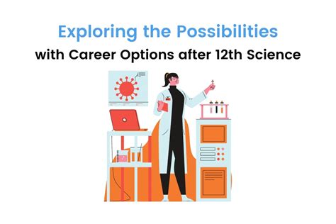 Top Career Options After Th Science Eligibility Exam Colleges