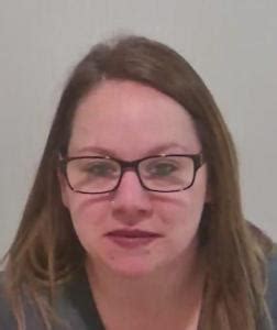 Ashley Renee Sheldon A Registered Sex Or Violent Offender In