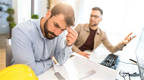 Cómo Detectar A Un Manipulador Emocional Tres Señales De Alerta Para