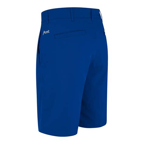 Be Shorts And Trousers Aceit Uk