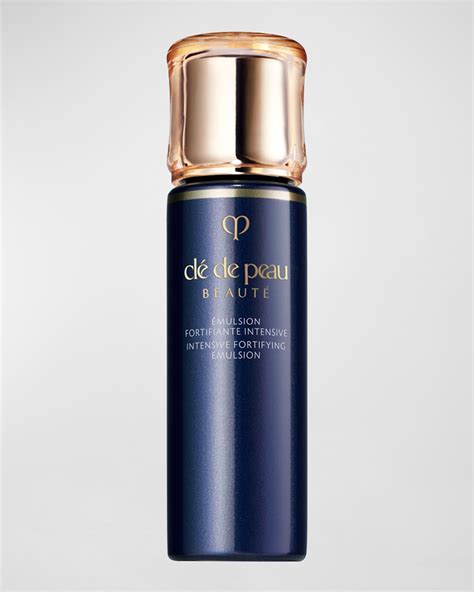 Cle De Peau Beaute Mini Protective Fortifying Emulsion Spf 22 1 Oz Neiman Marcus