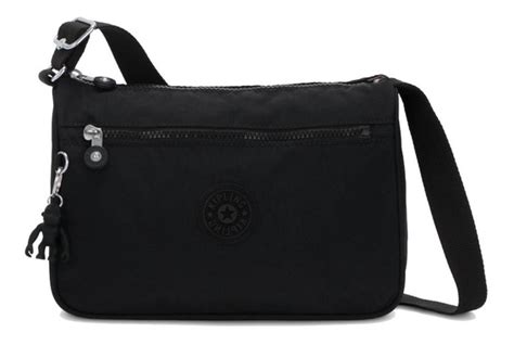 Bolsa Kipling MercadoLibre