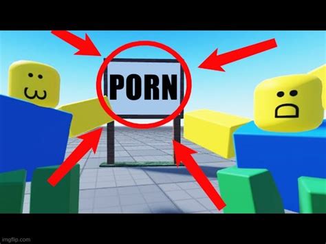 Roblox Sus Imgflip