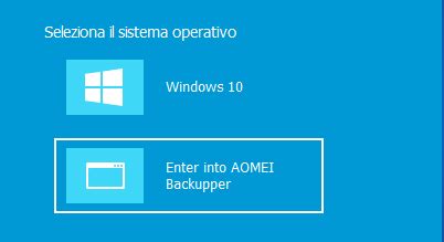 5 Modi Per Accedere All Ambiente Di Ripristino Di Windows 11