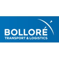 Bollore Africa Logistics Company Profile 2024 Valuation Investors