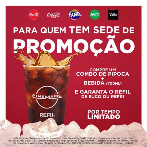 Cinemarkoficial On Twitter Um Brinde A Essa Novidade Que Ficar