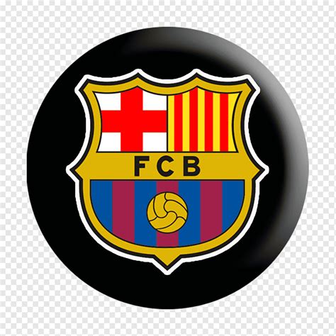 Download Barcelona Sc Logo PNG And Vector (PDF, SVG, Ai,, 41% OFF