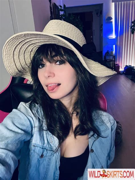 Kaitlin Witcher Kaitlinwitcher Piddleass Nude OnlyFans Instagram Leaked Photo