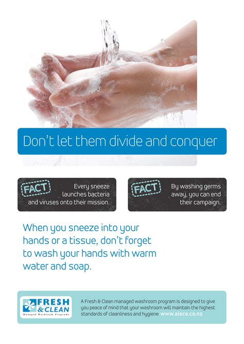 Free Download Of Hygiene Posters Printable Hygiene Posters