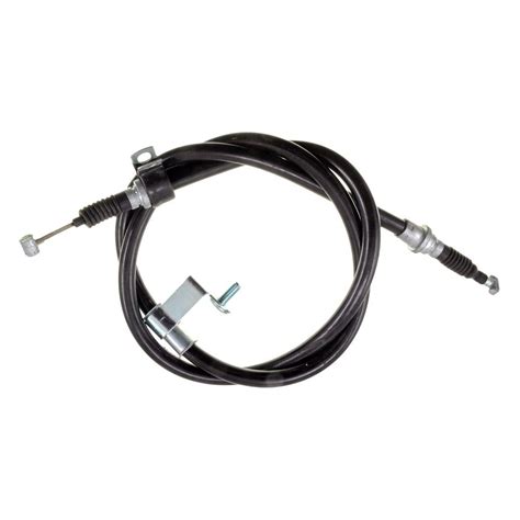 Dorman® Parking Brake Cable