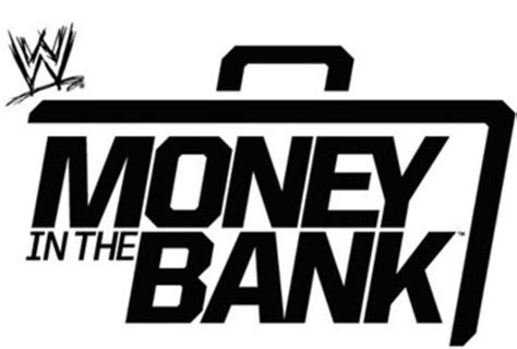 WWE Money in the Bank: Full Card Simulation | News, Scores, Highlights, Stats, and Rumors ...