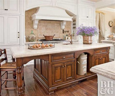 Our Ultimate Kitchens Classic Kitchens Kitchen Chic Kitchen