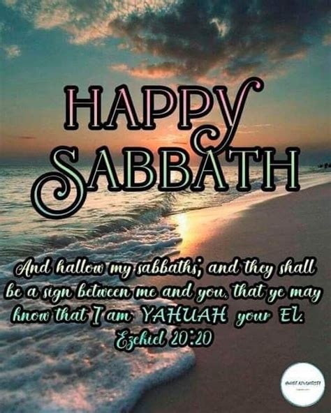 Pin By Daisy Muniz On Happy Sabbath In Happy Sabbath Happy