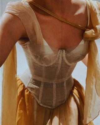 Aurora Aksnes Nude Porn Pictures XXX Photos Sex Images PICTOA