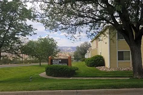 Apartments for Rent in Parachute, CO - 17 Rentals | ApartmentGuide.com