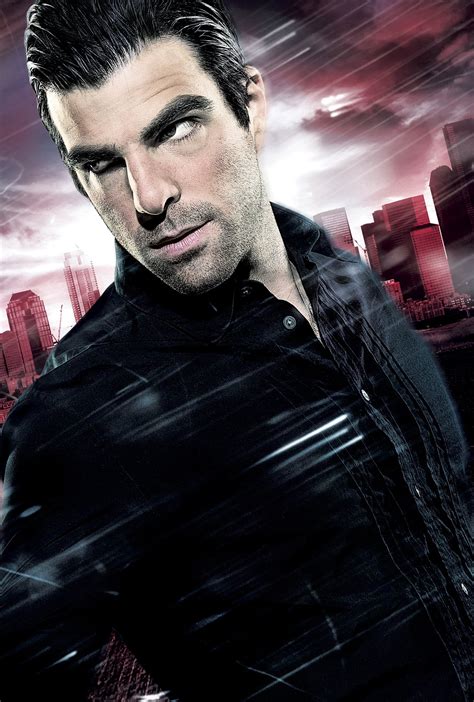 Heroes Season 3 Promo Sylar Heroes Photo 2269486 Fanpop