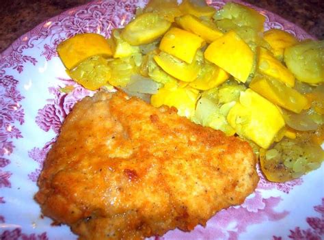 Parmesan Crusted Chicken Weight Watchers Style Recipe Just A Pinch