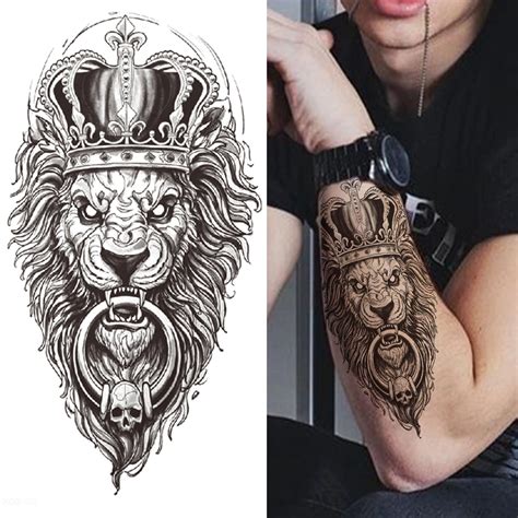 scar tattoo cover up 1
