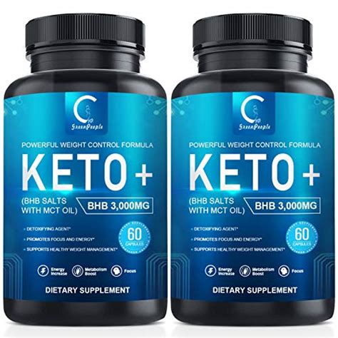 2 Pack Life Choice Keto Pills Life Choice Keto Advanced Ketosis Support Life Choice Keto