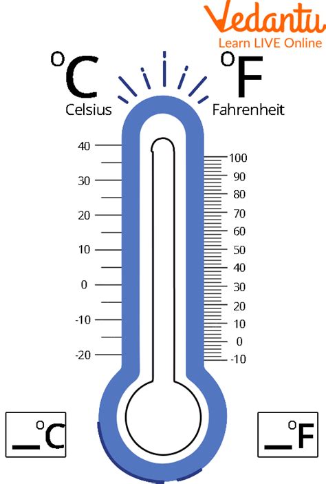 Interesting Facts About Temperature Learn Important Terms And Concepts