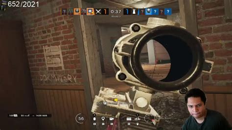 Twitch Drone Can Still Kill Youtube