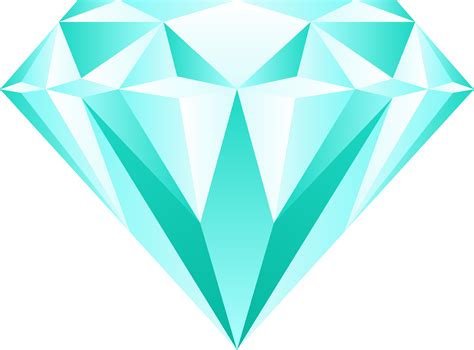 Diamonds Clipart Png