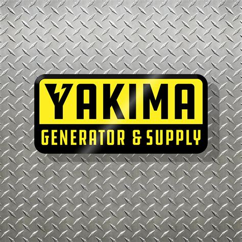 Onan A064S978 Fuel Pump Yakima Generator