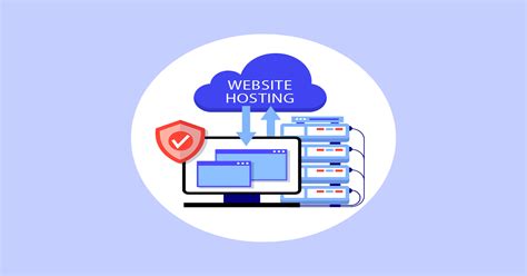 choose professional web hosting services