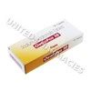 Osteofos Alendronate Sodium 10mg 10 Tablets United Pharmacies UK