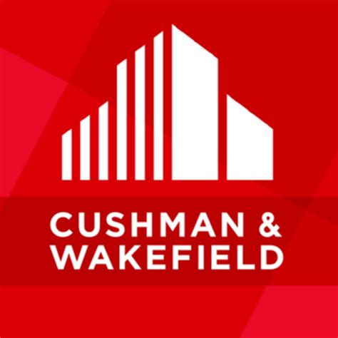 Cushman Wakefield Youtube