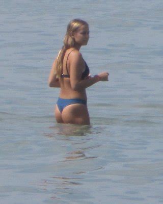 Hot Ass Brazilian Thong Bikini Bottom Porn Pictures Xxx Photos Sex Images Pictoa