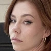 Meg Vicious Nude Leaks Fapopedia