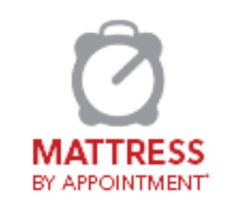 Mattress By Appointment Lakeland Best Mattress Business In Lakeland