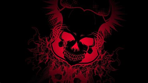 Devil Wallpapers Top Free Devil Backgrounds WallpaperAccess