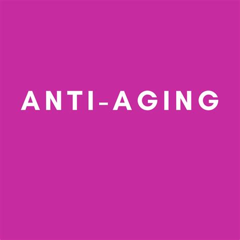 anti aging video case studies ready