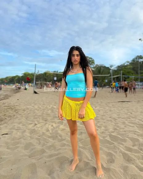 Kathimodel Exclusive Leaked Nude Onlyfans 1300048