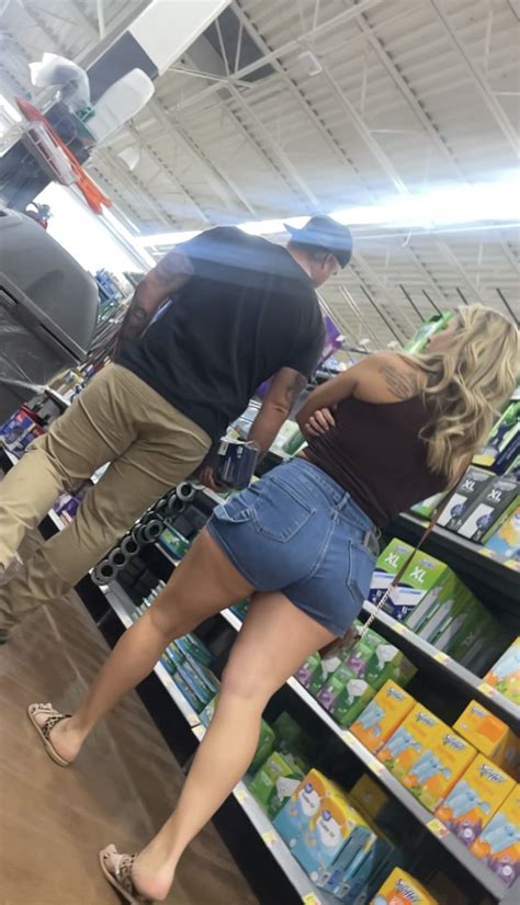 First Post Blonde Booty Babe Short Shorts Volleyball Forum
