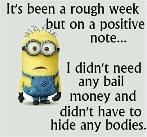 50 Best Funny Minion Quotes And Funny Quotes Life Boom Sumo