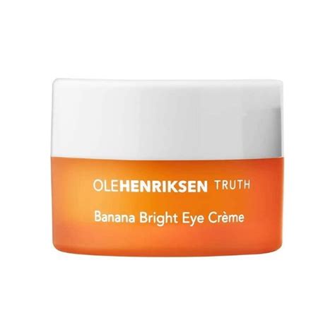 The 8 Best Eye Creams For Fine Lines Of 2021