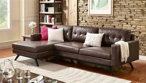 Sectional Sofas For Small Rooms – decordip.com