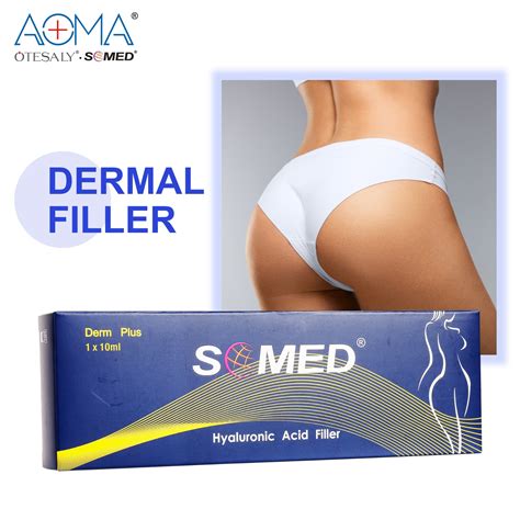 Cido Hialur Nico Reticulado Somed Derm Plus Ml Medifar