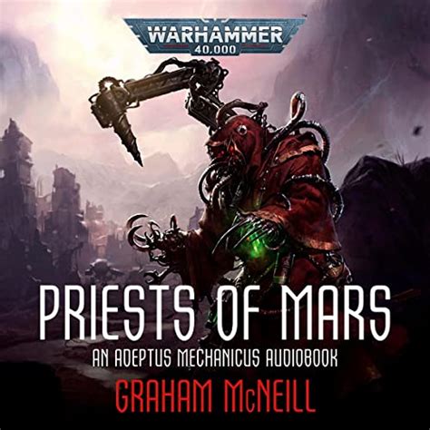 Amazon The First Prince Ahriman Warhammer 40 000 Book 1