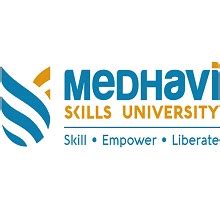 Medhavi Skills University B.Sc. in Interior Design Vs Transstadia ...