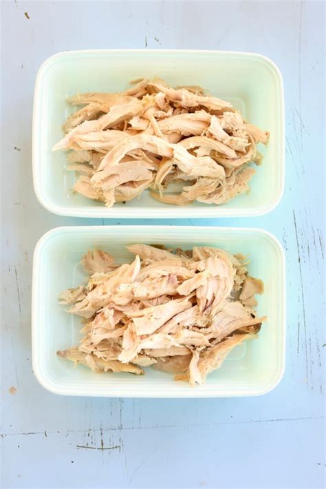 How To Store And Reheat Rotisserie Chicken Studio Delicious