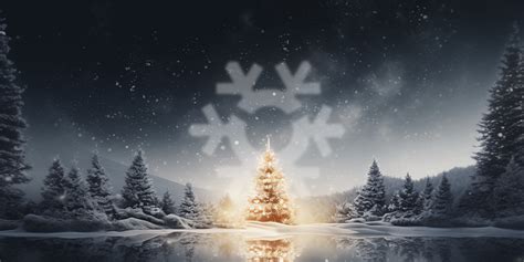 Free Wallpaper - "Advent" | Lenovo Gaming (US)